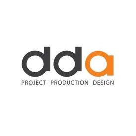 DDA