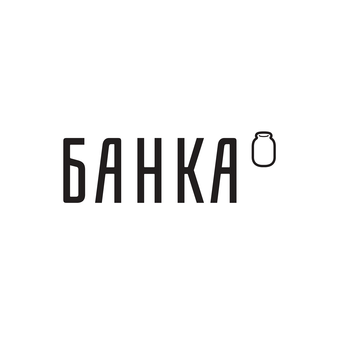 banka spaces ideas (БАНКА)