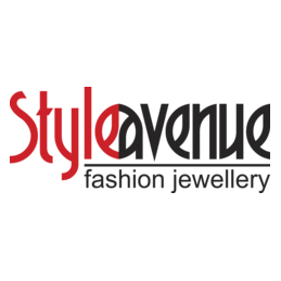 АКЦЕНТ ДЕ ЛЮКС