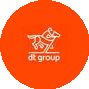 dt group