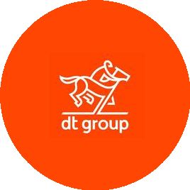 dt group