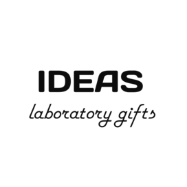 Айдиас Групп