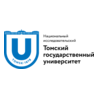 Национальный исследовательский Томский государственный университет
