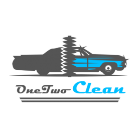 OneTwoClean