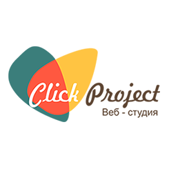 Click-Project