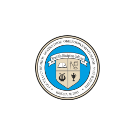 ГБОУ Школа № 2083