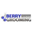 Berry Grooming