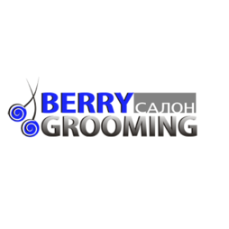 Berry Grooming