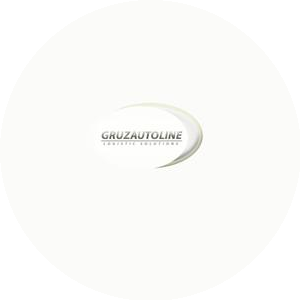 ГрузАвтоЛайн