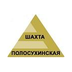 Шахта Полосухинская