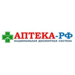 АПТЕКА-РФ