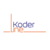 Koderline