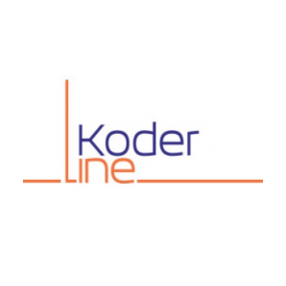 Koderline