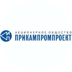 Прикампромпроект