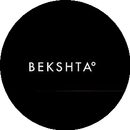 Bekshta