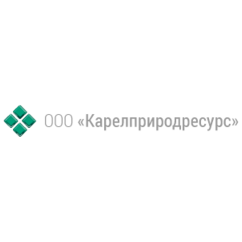 Карелприродресурс