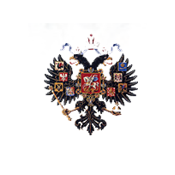Русская Планета