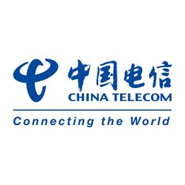 Чайна Телеком
