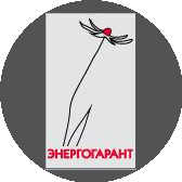 Инвестиционная компания ЭНЕРГОГАРАНТ