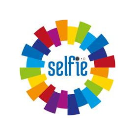 Сеть салонов красоты Selfie