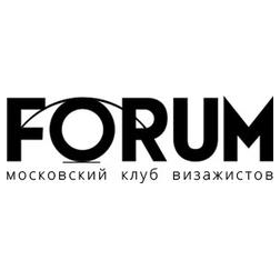 Московский Клуб Визажистов Форум