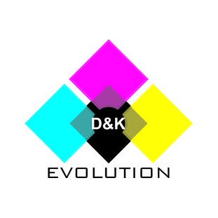 Creative Media Company(D&K EVOLUTION)