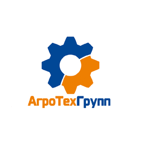 АгроТехГрупп
