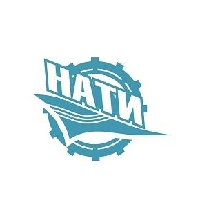 НАТИ