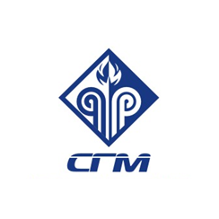 СГМ-СтройКонсалтинг