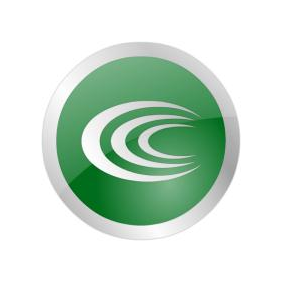 Торговый дом Бальзам