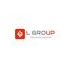 L-Group