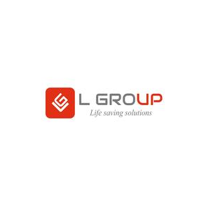 L-Group