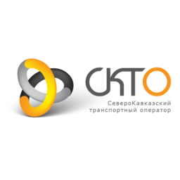 СКТО