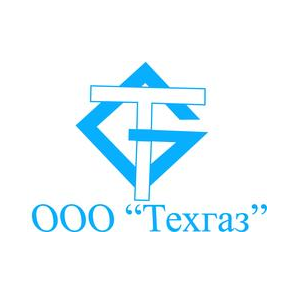 Техгаз