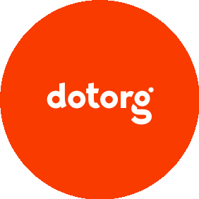 ДотОрг