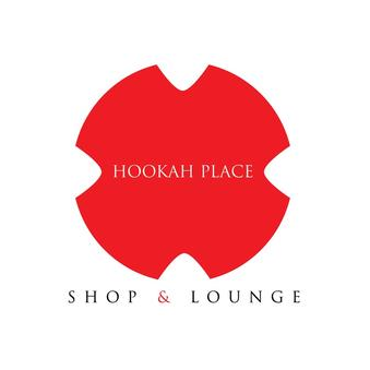 Hookahplace Krasnoselskaya