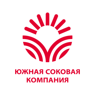 Южная Соковая Компания