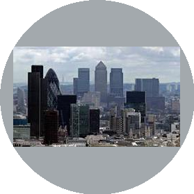 UK Consult