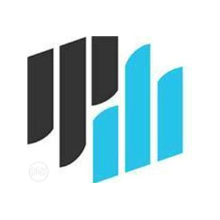 Центр финансового консалтинга