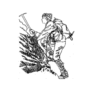 Эверест Строй