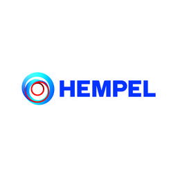 Хемпель