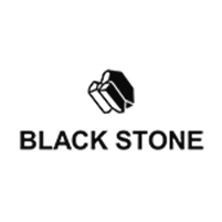 BLACKSTONE GROUP