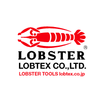 НОВА Капитал