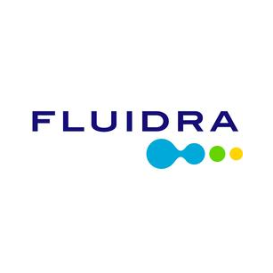 FLUIDRA KAZAKHSTAN
