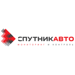Спутник-Авто