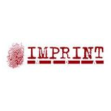 IMPRINT MEDIA