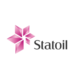 Statoil ASA