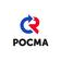 РОСМА