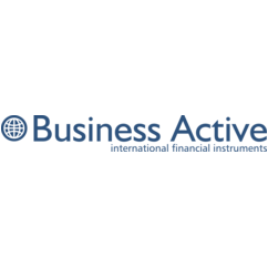 Бизнес-Актив