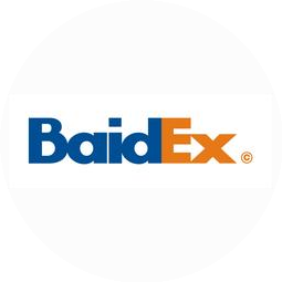 BaidEx